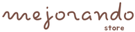 Mejorando.store – Inicio